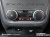 Ford Explorer 2.3 ST-Line 4WD, 2025