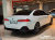 BMW 5-Series 530i xDrive M Sport, 2024