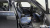 Mini Countryman ALL4, 2023