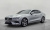 Volvo S60 B5 Ultimate Bright, 2024