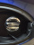 Porsche Panamera 2.9 AWD, 2025