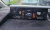 Hyundai Staria 4WD Tourer 11-Seater, 2025