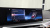 BMW 3-Series 320i M Sport, 2023