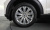 Ford Explorer 2.3 LimIted 4WD, 2022