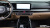 Kia Sorento Gasoline 2.5T 2WD, 2025