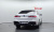 BMW 7-Series 740d xDrive M Sport, 2024