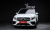 Mercedes-Benz GLB-Class GLB250 4MATIC, 2022
