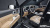 Kia Sorento Diesel 2.2 4WD, 2026