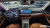 BMW 3-Series 320i, 2025