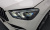 Mercedes-Benz GLE-Class GLE400d 4MATIC Coupe, 2023