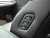 Hyundai Grandeur 2,5 Gasoline 2WD, 2025