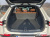 Genesis GV70 2.5T Gasoline AWD, 2025