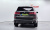 BMW X5 xDrive 30d M Sport, 2026