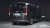 Hyundai Staria 4WD Tourer 9-Seater, 2025