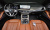 BMW X7 xDrive 40d Design Pure Excellence 7-Seater, 2026