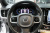 Volvo S90 B6 AWD Inscription, 2022
