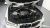 BMW X5 xDrive 40i M Sport, 2023