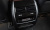 BMW X5 xDrive 40i M Sport, 2024