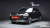 Genesis GV70 2.2 Diesel 2WD, 2023