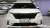 Kia Carnival 9-Seater Hi-Limousine, 2022
