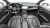 Audi A3 40 TFSI Premium, 2025