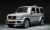 Mercedes-Benz G-Class AMG G63 Manufaktur, 2026
