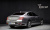 Genesis G70 Gasoline 2.5T 4WD, 2025