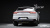 Porsche Cayenne 3.0 COUPE PLATINUM EDITION, 2022