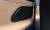 Mercedes-Benz CLE-Class CLE200 Cabriolet, 2025