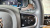 Volvo S90 B5 Ultimate Bright, 2023