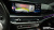 BMW X6 xDrive40i M Sport, 2024