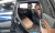 BMW X6 xDrive40d M Sport Online Exclusive, 2025