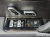 Land Rover Range Rover Sport P360 Autobiography, 2023