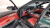 Genesis GV70 2.5T Gasoline AWD, 2023