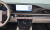 Hyundai Grandeur 2,5 Gasoline 2WD, 2024