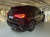 BMW X5 M50i, 2021