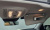 Mercedes-Benz GLE-Class GLE450 4MATIC, 2025