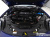 Maserati Grecale 2.0 AWD Modena, 2024