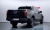 Ford Ranger 2.0, 2023