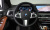 BMW X7 xDrive 40i M Sport 6STR, 2025