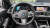 BMW 3-Series M340i xDrive Touring Performance, 2022