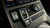 Hyundai Palisade Diesel 2.2 4WD, 2023