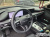 Genesis G80 Gasoline 2.5 Turbo AWD, 2025