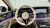 Mercedes-Benz CLS-Class CLS300d 4MATIC, 2022