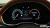 Genesis G80 Gasoline 2.5 Turbo AWD, 2024