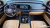 Kia Carnival 9-Seater Signature, 2023