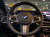 BMW X6 xDrive40i M Sport, 2025