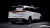 Kia Carnival 7-Seater Noblesse, 2023