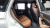 BMW X5M 4.4 Competition, 2023