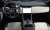 Land Rover Discovery Sport P250 Dynamic SE, 2025